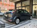 İLK EL TR DE EMSALSİZ KM 112.ooo SERVİS BAKIMLI FOCUS TİTANYUM