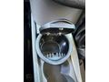 İLK EL TR DE EMSALSİZ KM 112.ooo SERVİS BAKIMLI FOCUS TİTANYUM