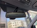İLK EL TR DE EMSALSİZ KM 112.ooo SERVİS BAKIMLI FOCUS TİTANYUM
