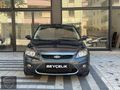 İLK EL TR DE EMSALSİZ KM 112.ooo SERVİS BAKIMLI FOCUS TİTANYUM