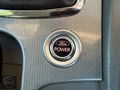 İLK EL TR DE EMSALSİZ KM 112.ooo SERVİS BAKIMLI FOCUS TİTANYUM
