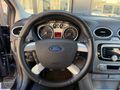 İLK EL TR DE EMSALSİZ KM 112.ooo SERVİS BAKIMLI FOCUS TİTANYUM
