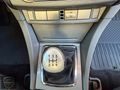 İLK EL TR DE EMSALSİZ KM 112.ooo SERVİS BAKIMLI FOCUS TİTANYUM