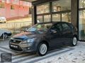 İLK EL TR DE EMSALSİZ KM 112.ooo SERVİS BAKIMLI FOCUS TİTANYUM