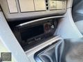 İLK EL TR DE EMSALSİZ KM 112.ooo SERVİS BAKIMLI FOCUS TİTANYUM