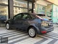 İLK EL TR DE EMSALSİZ KM 112.ooo SERVİS BAKIMLI FOCUS TİTANYUM