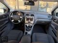 İLK EL TR DE EMSALSİZ KM 112.ooo SERVİS BAKIMLI FOCUS TİTANYUM
