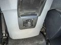 İLK EL TR DE EMSALSİZ KM 112.ooo SERVİS BAKIMLI FOCUS TİTANYUM