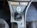 İLK EL TR DE EMSALSİZ KM 112.ooo SERVİS BAKIMLI FOCUS TİTANYUM