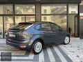 İLK EL TR DE EMSALSİZ KM 112.ooo SERVİS BAKIMLI FOCUS TİTANYUM