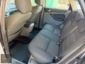 İLK EL TR DE EMSALSİZ KM 112.ooo SERVİS BAKIMLI FOCUS TİTANYUM