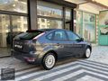 İLK EL TR DE EMSALSİZ KM 112.ooo SERVİS BAKIMLI FOCUS TİTANYUM