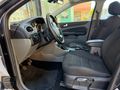 İLK EL TR DE EMSALSİZ KM 112.ooo SERVİS BAKIMLI FOCUS TİTANYUM