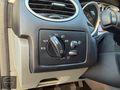 İLK EL TR DE EMSALSİZ KM 112.ooo SERVİS BAKIMLI FOCUS TİTANYUM