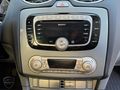 İLK EL TR DE EMSALSİZ KM 112.ooo SERVİS BAKIMLI FOCUS TİTANYUM
