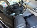 İLK EL TR DE EMSALSİZ KM 112.ooo SERVİS BAKIMLI FOCUS TİTANYUM