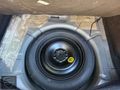 İLK EL TR DE EMSALSİZ KM 112.ooo SERVİS BAKIMLI FOCUS TİTANYUM