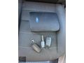 İLK EL TR DE EMSALSİZ KM 112.ooo SERVİS BAKIMLI FOCUS TİTANYUM
