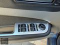 İLK EL TR DE EMSALSİZ KM 112.ooo SERVİS BAKIMLI FOCUS TİTANYUM