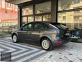 İLK EL TR DE EMSALSİZ KM 112.ooo SERVİS BAKIMLI FOCUS TİTANYUM