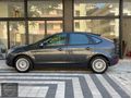 İLK EL TR DE EMSALSİZ KM 112.ooo SERVİS BAKIMLI FOCUS TİTANYUM
