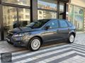 İLK EL TR DE EMSALSİZ KM 112.ooo SERVİS BAKIMLI FOCUS TİTANYUM