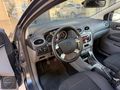 İLK EL TR DE EMSALSİZ KM 112.ooo SERVİS BAKIMLI FOCUS TİTANYUM