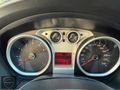 İLK EL TR DE EMSALSİZ KM 112.ooo SERVİS BAKIMLI FOCUS TİTANYUM