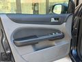 İLK EL TR DE EMSALSİZ KM 112.ooo SERVİS BAKIMLI FOCUS TİTANYUM