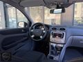 İLK EL TR DE EMSALSİZ KM 112.ooo SERVİS BAKIMLI FOCUS TİTANYUM