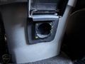 İLK EL TR DE EMSALSİZ KM 112.ooo SERVİS BAKIMLI FOCUS TİTANYUM