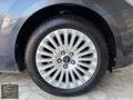 İLK EL TR DE EMSALSİZ KM 112.ooo SERVİS BAKIMLI FOCUS TİTANYUM