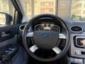 İLK EL TR DE EMSALSİZ KM 112.ooo SERVİS BAKIMLI FOCUS TİTANYUM