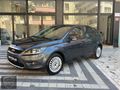 İLK EL TR DE EMSALSİZ KM 112.ooo SERVİS BAKIMLI FOCUS TİTANYUM