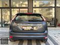 İLK EL TR DE EMSALSİZ KM 112.ooo SERVİS BAKIMLI FOCUS TİTANYUM