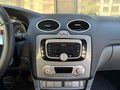 İLK EL TR DE EMSALSİZ KM 112.ooo SERVİS BAKIMLI FOCUS TİTANYUM
