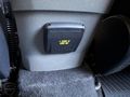 İLK EL TR DE EMSALSİZ KM 112.ooo SERVİS BAKIMLI FOCUS TİTANYUM