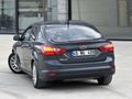 2012 FOCUS 1.6 Tİ-VCT TİTANİUM "195" BİNDE TAVAN/KAPUT BOYASIZ