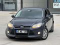 2012 FOCUS 1.6 Tİ-VCT TİTANİUM "195" BİNDE TAVAN/KAPUT BOYASIZ