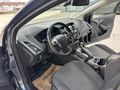2012 FOCUS 1.6 Tİ-VCT TİTANİUM "195" BİNDE TAVAN/KAPUT BOYASIZ