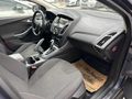 2012 FOCUS 1.6 Tİ-VCT TİTANİUM "195" BİNDE TAVAN/KAPUT BOYASIZ