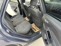 2012 FOCUS 1.6 Tİ-VCT TİTANİUM "195" BİNDE TAVAN/KAPUT BOYASIZ