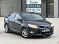 2012 FOCUS 1.6 Tİ-VCT TİTANİUM "195" BİNDE TAVAN/KAPUT BOYASIZ