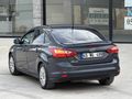 2012 FOCUS 1.6 Tİ-VCT TİTANİUM "195" BİNDE TAVAN/KAPUT BOYASIZ