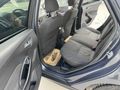 2012 FOCUS 1.6 Tİ-VCT TİTANİUM "195" BİNDE TAVAN/KAPUT BOYASIZ