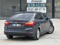2012 FOCUS 1.6 Tİ-VCT TİTANİUM "195" BİNDE TAVAN/KAPUT BOYASIZ
