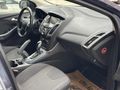 2012 FOCUS 1.6 Tİ-VCT TİTANİUM "195" BİNDE TAVAN/KAPUT BOYASIZ