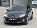 2012 FOCUS 1.6 Tİ-VCT TİTANİUM "195" BİNDE TAVAN/KAPUT BOYASIZ