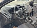 2012 FOCUS 1.6 Tİ-VCT TİTANİUM "195" BİNDE TAVAN/KAPUT BOYASIZ