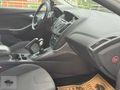 BYG AUTO'DAN FORD FOCUS 1.6 Tİ-VCT TİTANİUM